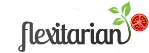 Flexitarian