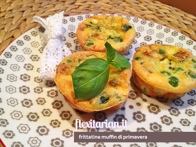 2frittatina-muffin