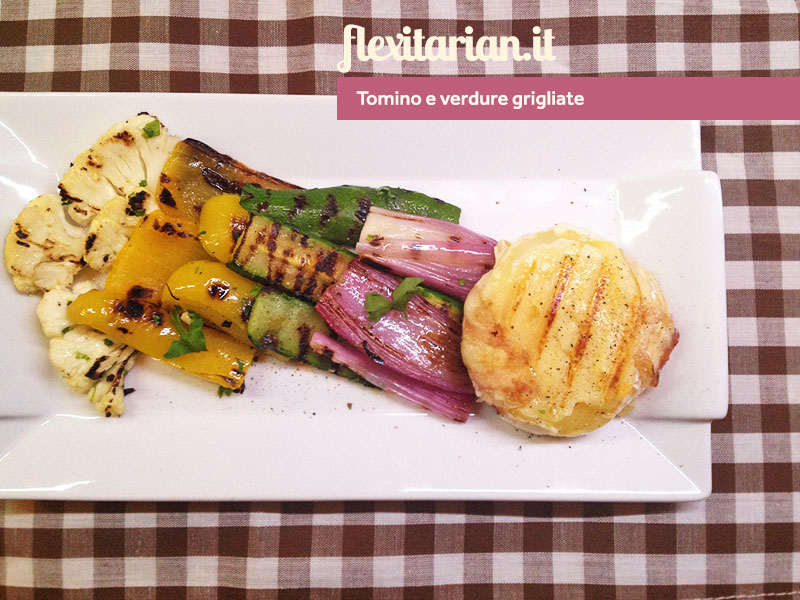 2tomino-verdure