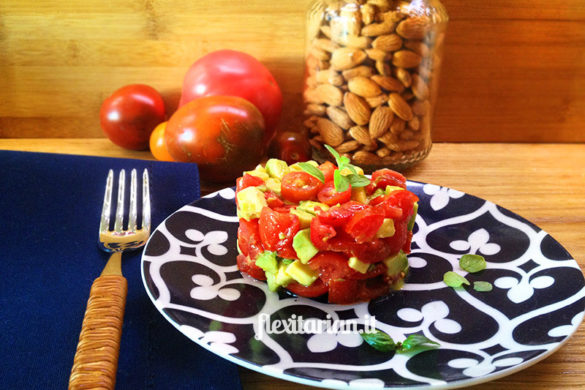 0tartare-avocado-pomodoriCover2