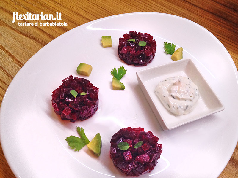 0tartare-barbabietola