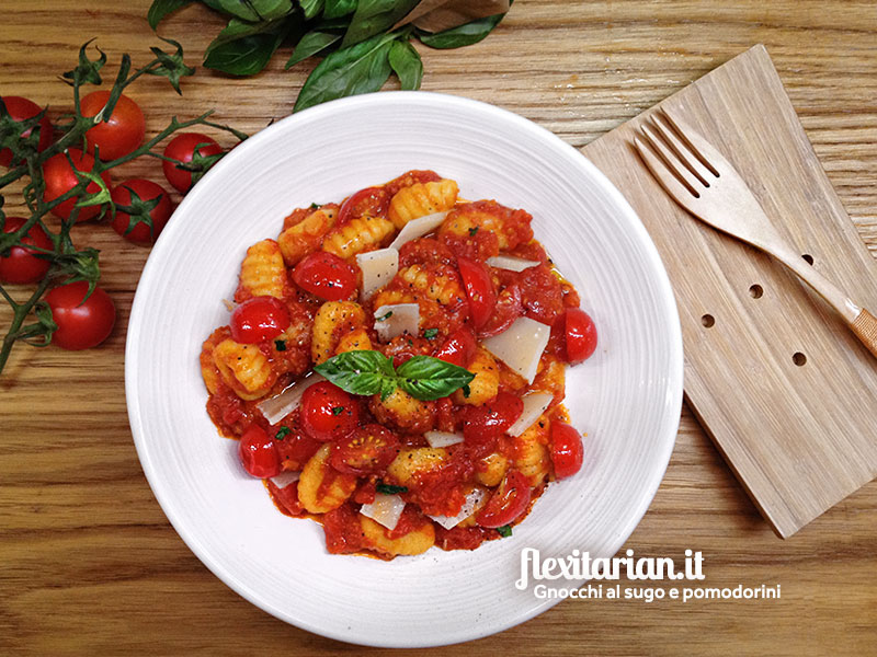 1gnocchi-sugo-pomodoriniC