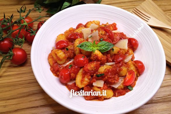 1gnocchi-sugo-pomodoriniCover