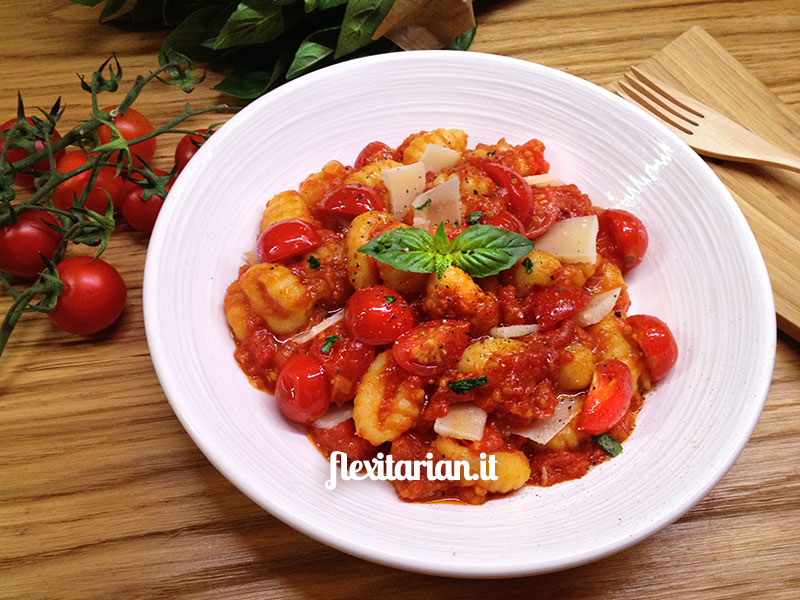 1gnocchi-sugo-pomodoriniCover