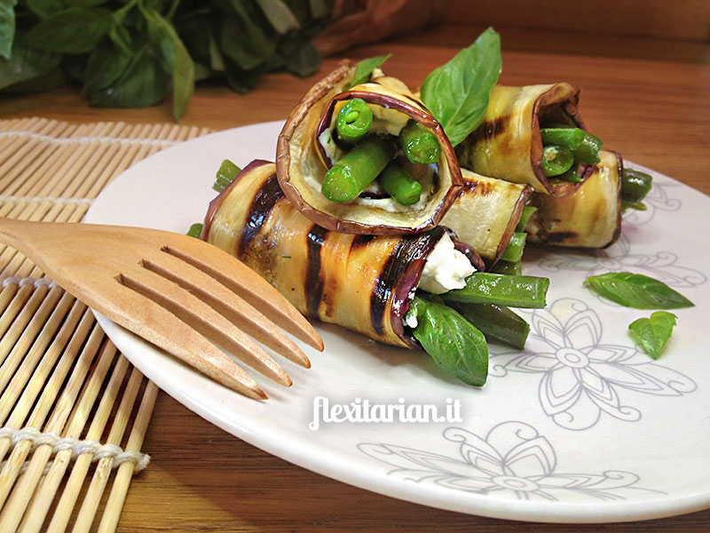 1involtini-melanzane-fagioliniCover