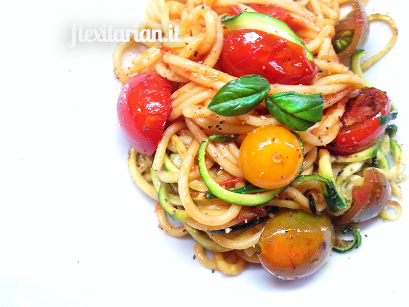 1spaghetti-pomodorinifreschiF