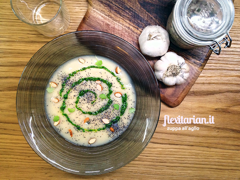 1zuppa-aglio