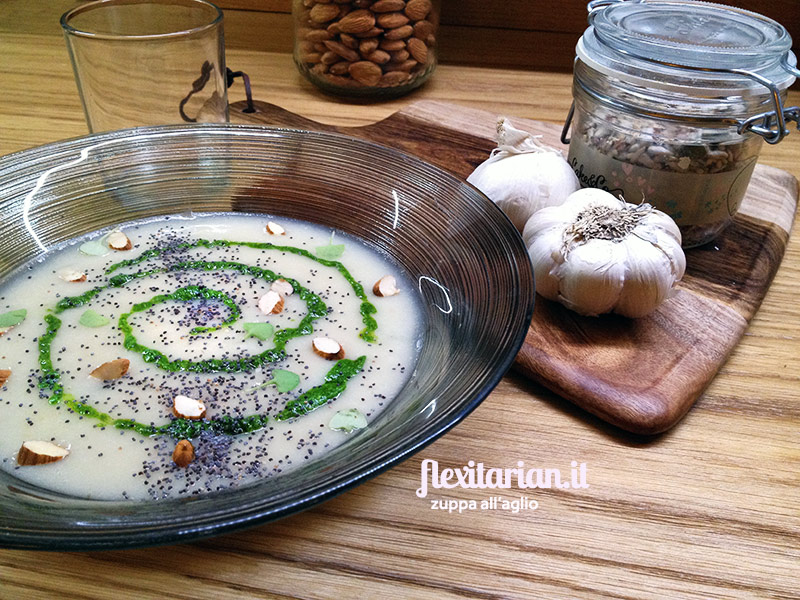 1zuppa-aglioB
