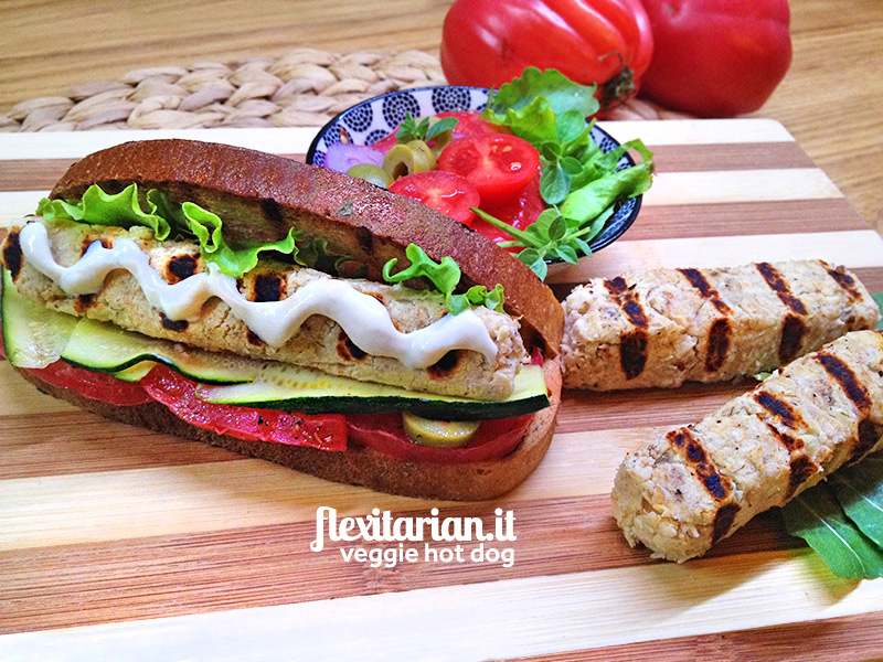 2veggie-hotdog