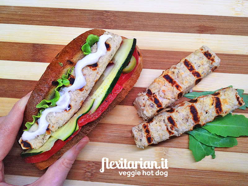 2veggie-hotdogF