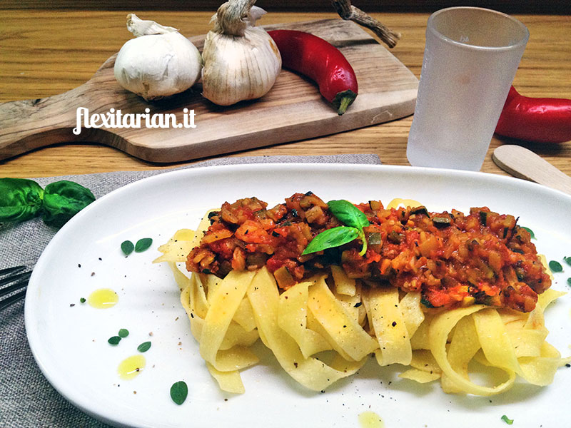 1tagliatelle-raguA