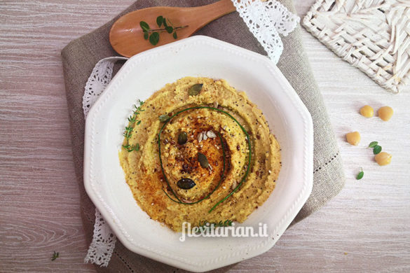 5hummus-ceciCover